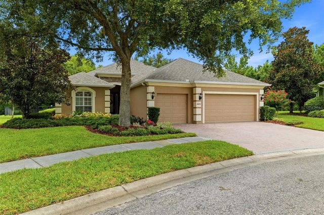 14828 MAN O WAR DRIVE, Odessa, FL 33556