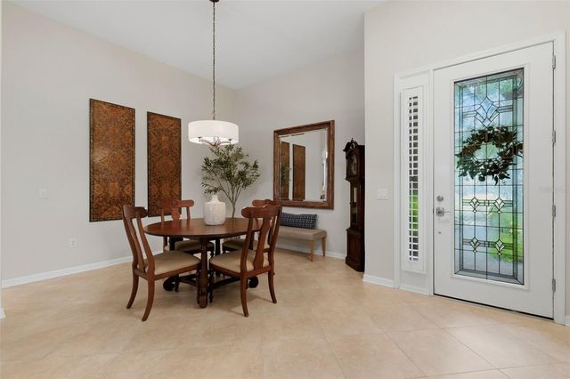 14828 MAN O WAR DRIVE, Odessa, FL 33556