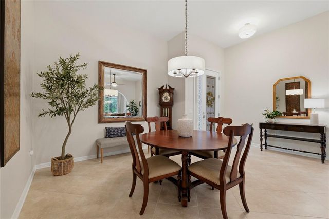 14828 MAN O WAR DRIVE, Odessa, FL 33556