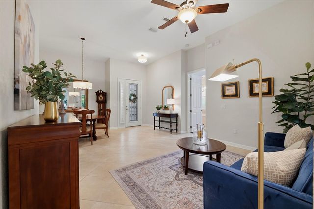 14828 MAN O WAR DRIVE, Odessa, FL 33556