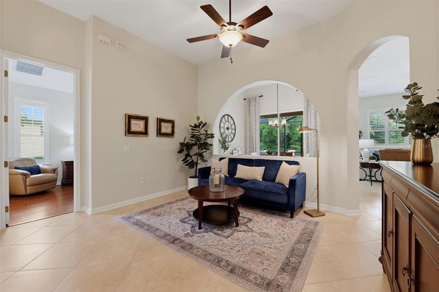 14828 MAN O WAR DRIVE, Odessa, FL 33556