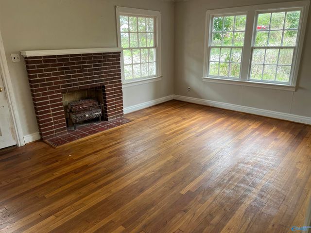 202 Dogwood Drive, Attalla, AL 35954