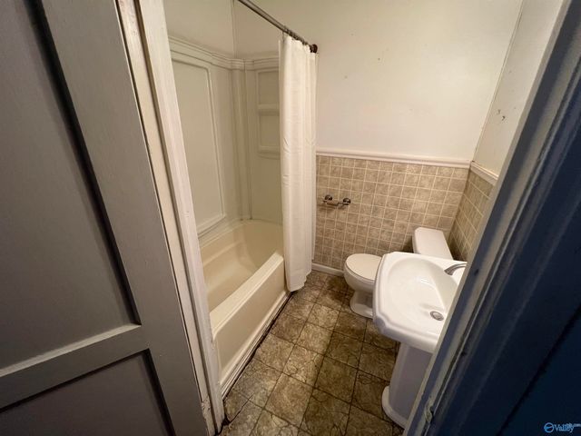 202 Dogwood Drive, Attalla, AL 35954