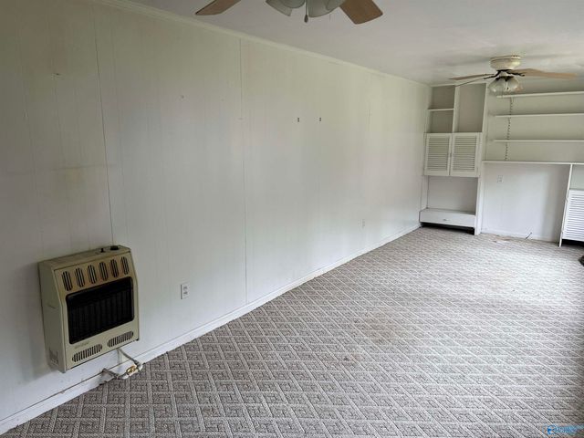 202 Dogwood Drive, Attalla, AL 35954