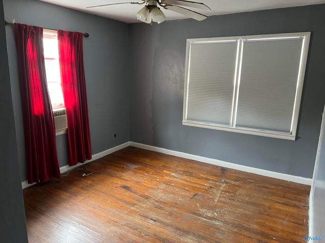 202 Dogwood Drive, Attalla, AL 35954