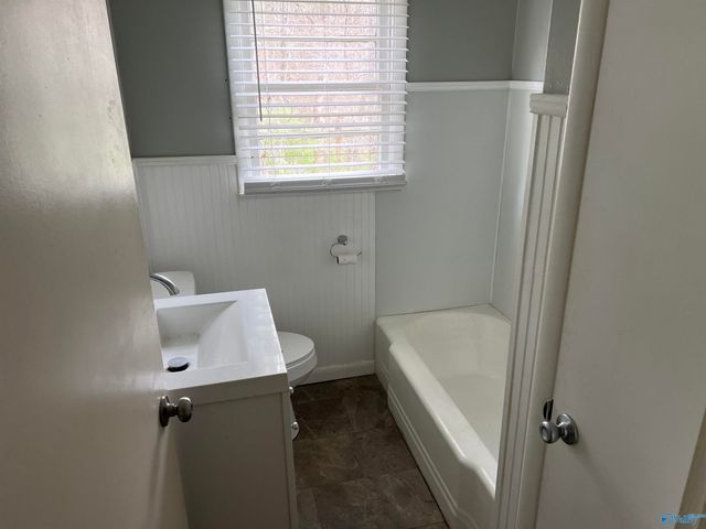 202 Dogwood Drive, Attalla, AL 35954