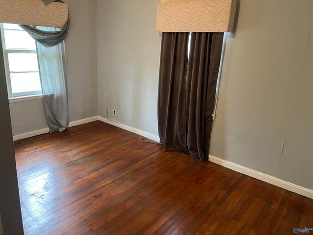 202 Dogwood Drive, Attalla, AL 35954