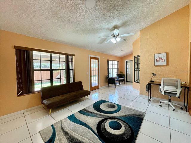 4710 CRESSON COURT, Tampa, FL 33624