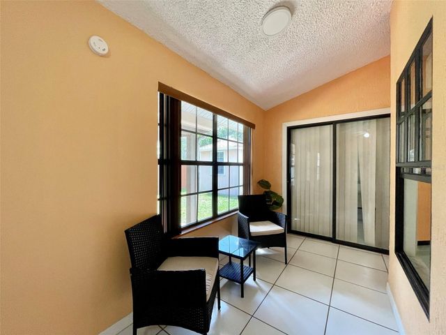 4710 CRESSON COURT, Tampa, FL 33624