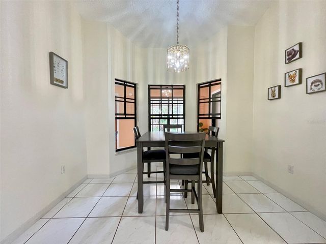 4710 CRESSON COURT, Tampa, FL 33624