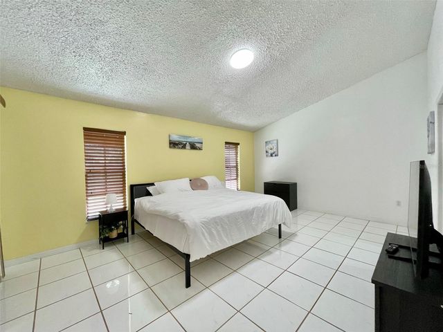 4710 CRESSON COURT, Tampa, FL 33624