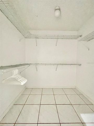 4710 CRESSON COURT, Tampa, FL 33624