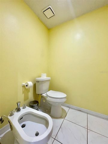 4710 CRESSON COURT, Tampa, FL 33624