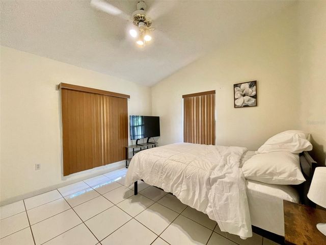 4710 CRESSON COURT, Tampa, FL 33624