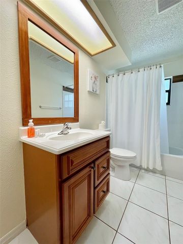 4710 CRESSON COURT, Tampa, FL 33624