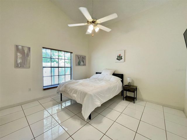 4710 CRESSON COURT, Tampa, FL 33624