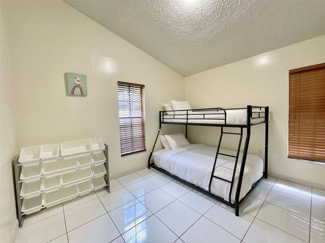 4710 CRESSON COURT, Tampa, FL 33624