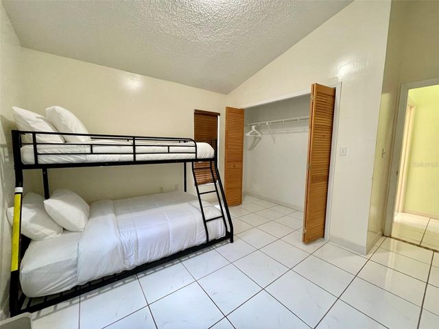 4710 CRESSON COURT, Tampa, FL 33624