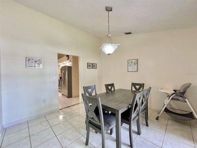 4710 CRESSON COURT, Tampa, FL 33624