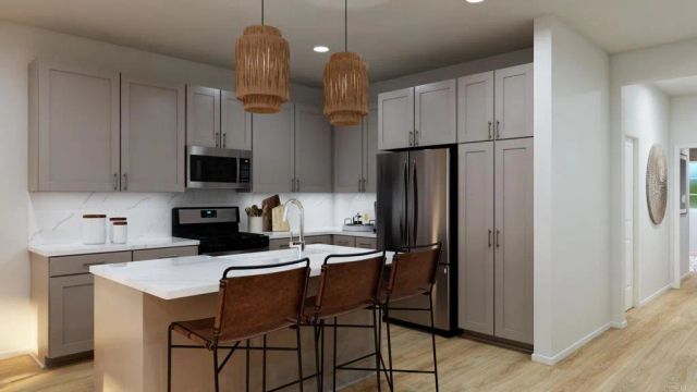 511 Avenida Centro 104, Chula Vista, CA 91910