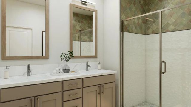 511 Avenida Centro 104, Chula Vista, CA 91910