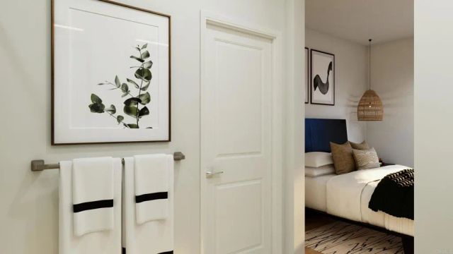 511 Avenida Centro 104, Chula Vista, CA 91910