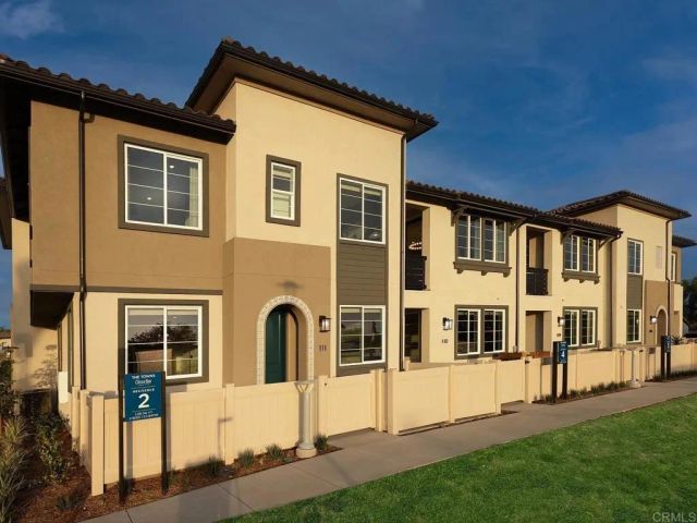 511 Avenida Centro 104, Chula Vista, CA 91910