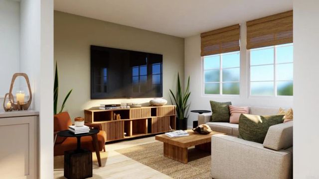 511 Avenida Centro 104, Chula Vista, CA 91910