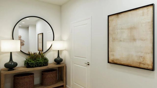 511 Avenida Centro 104, Chula Vista, CA 91910