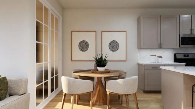 511 Avenida Centro 104, Chula Vista, CA 91910