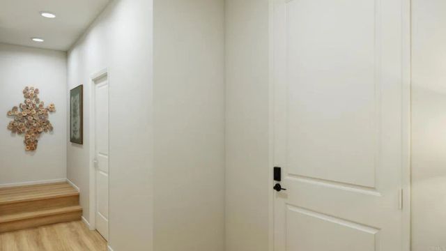 511 Avenida Centro 104, Chula Vista, CA 91910