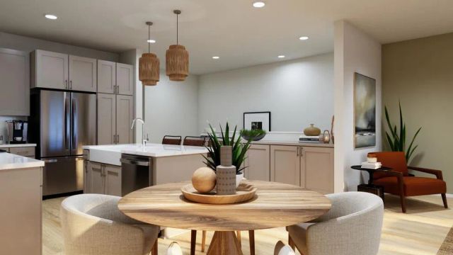 511 Avenida Centro 104, Chula Vista, CA 91910