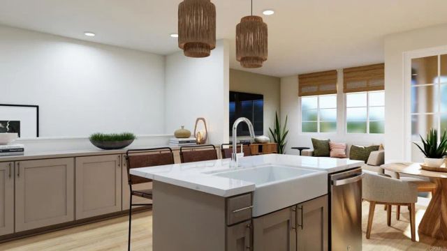 511 Avenida Centro 104, Chula Vista, CA 91910