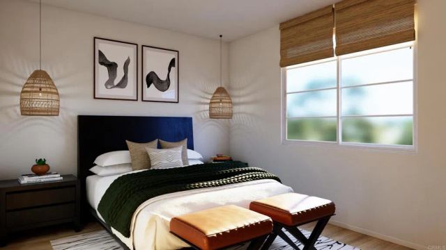 511 Avenida Centro 104, Chula Vista, CA 91910