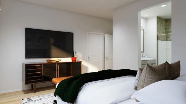 511 Avenida Centro 104, Chula Vista, CA 91910