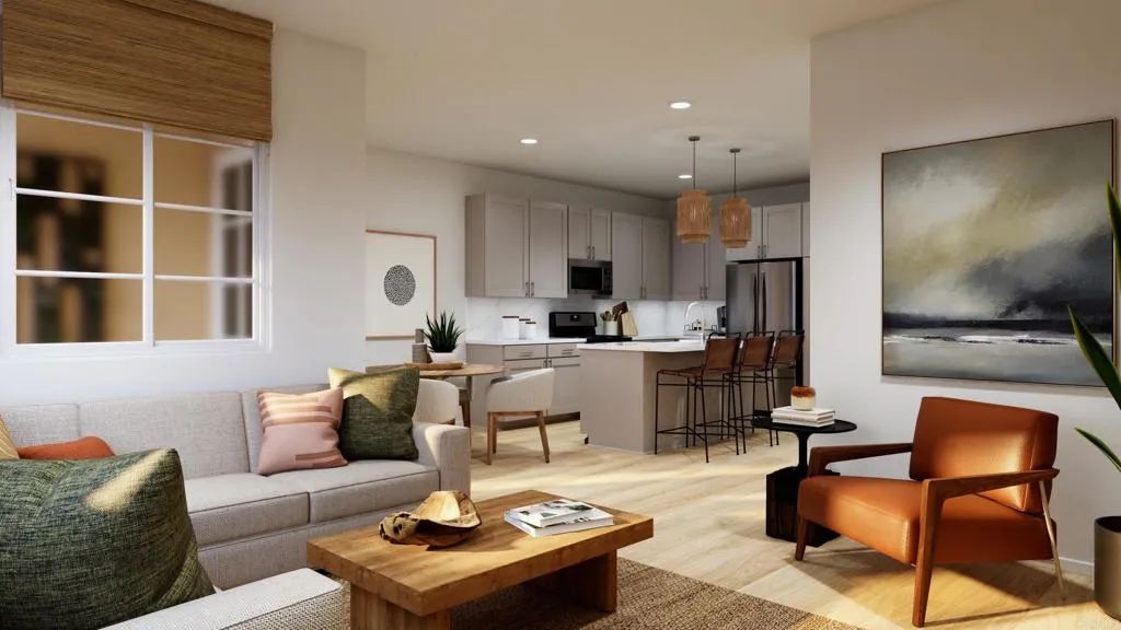 511 Avenida Centro 104, Chula Vista, CA 91910