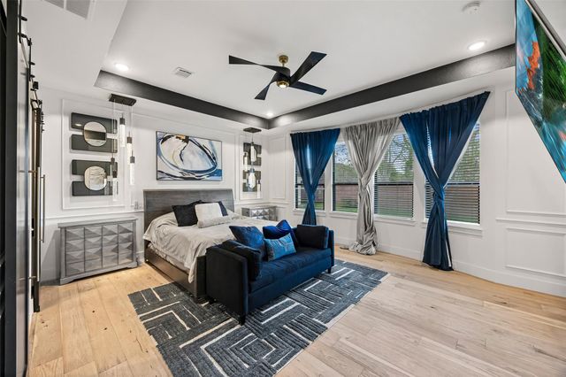 1010 Williams Lake Drive, Richmond, TX 77469