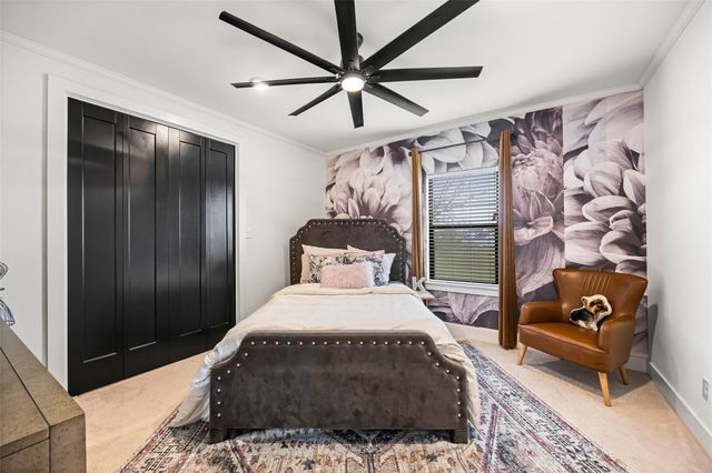1010 Williams Lake Drive, Richmond, TX 77469