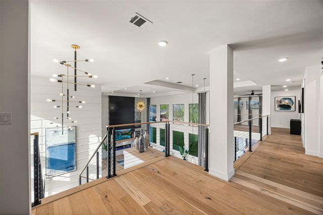 1010 Williams Lake Drive, Richmond, TX 77469