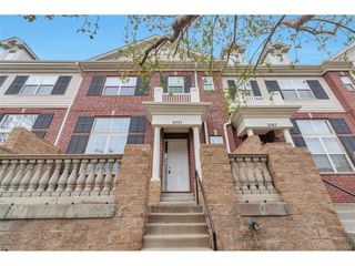 3771 S Dayton St, Aurora, CO 80014