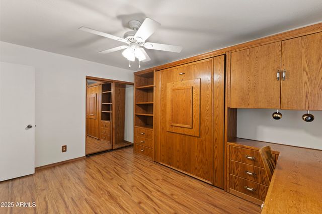 2528 E GENEVA Drive, Tempe, AZ 85282