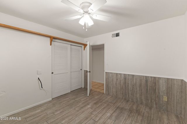 2528 E GENEVA Drive, Tempe, AZ 85282