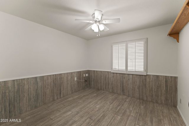 2528 E GENEVA Drive, Tempe, AZ 85282