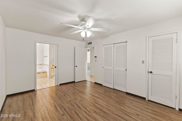 2528 E GENEVA Drive, Tempe, AZ 85282