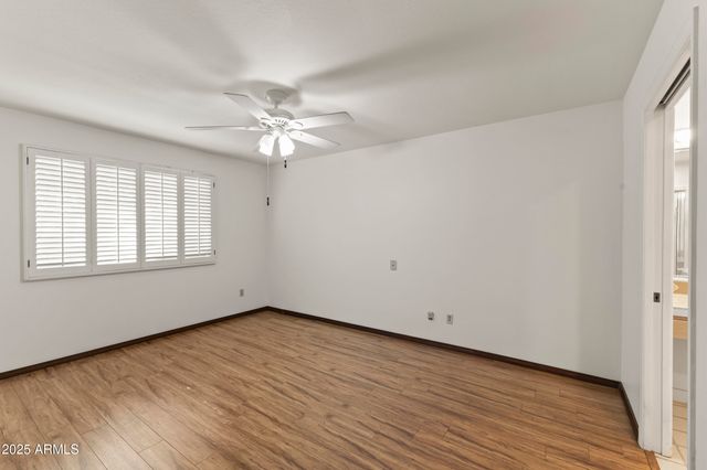 2528 E GENEVA Drive, Tempe, AZ 85282