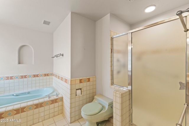 2528 E GENEVA Drive, Tempe, AZ 85282