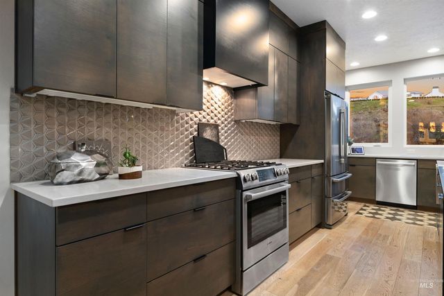 1873 W Oakhampton Drive, Eagle, ID 83616