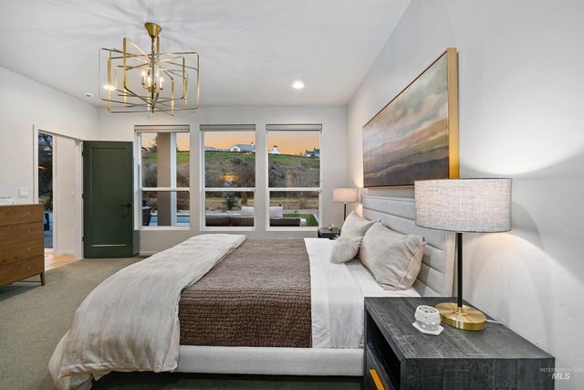 1873 W Oakhampton Drive, Eagle, ID 83616