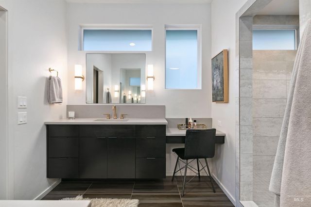 1873 W Oakhampton Drive, Eagle, ID 83616