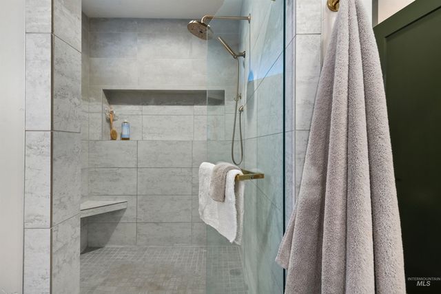 1873 W Oakhampton Drive, Eagle, ID 83616